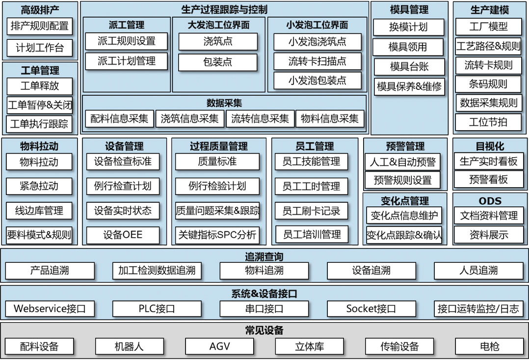 61528d58d04a3.jpg