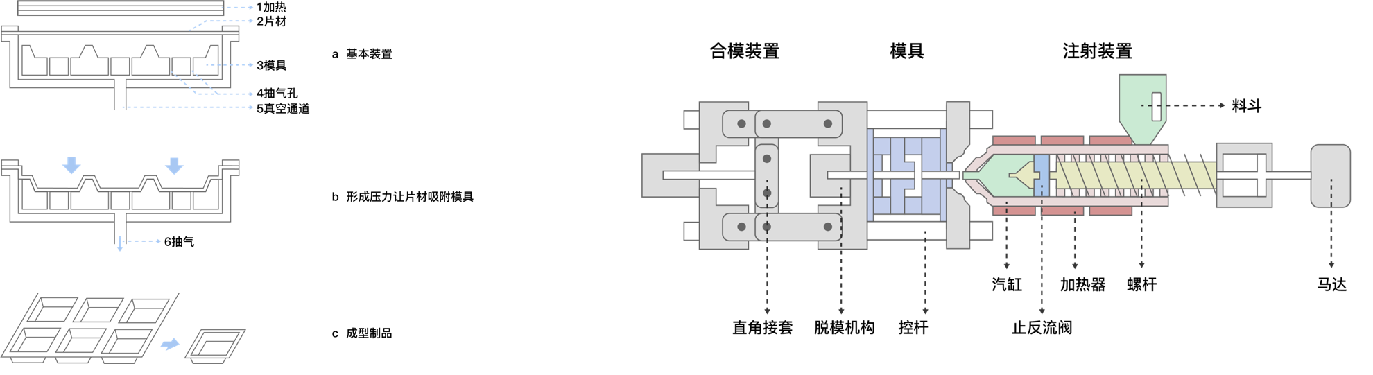 6152d1f39f4a1.png