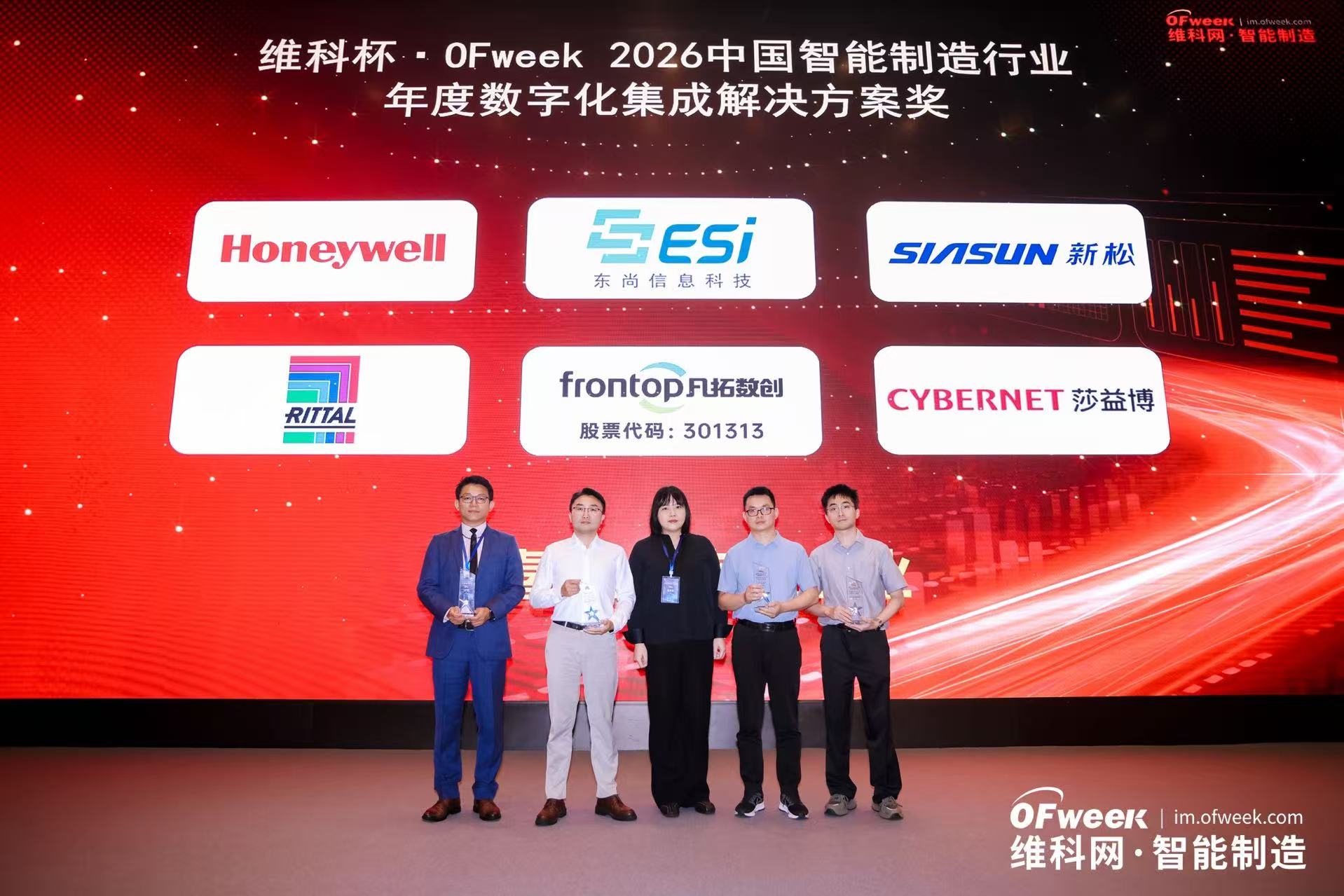 6a559aeca9d14.jpg